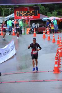 BIB: 04225, 5968
                            <button type="button" onclick="openModal(5743347)" class="btn btn-primary btn-sm float-right btn-popup" data-toggle="modal" data-target=".modal-high-quality">
                        <i class="fas fa-shopping-cart"></i> Add to Cart
                    </button>
                                            <button type="button" onclick="isThisMe(5743347, true)" class="btn btn-success btn-sm float-right btn-popup btn-isme hidden" data-toggle="tooltip" data-placement="bottom" title="นี่คือรูปของคุณใช่ไหม คลิกที่นี่เพื่อเอาเข้าอัลบั้ม">
                        <i class="fas fa-plus"></i> Add to album
                    </button>
                    <button type="button" onclick="isThisMe(5743347, false)" class="btn btn-warning btn-sm float-right btn-popup btn-isnotme hidden">
                        <i class="fas fa-ban"></i> Remove from album
                    </button>